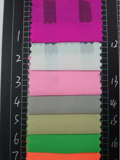 GZ-FGSG  8897#    側面照